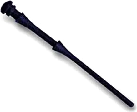 Akasa AK-MX003