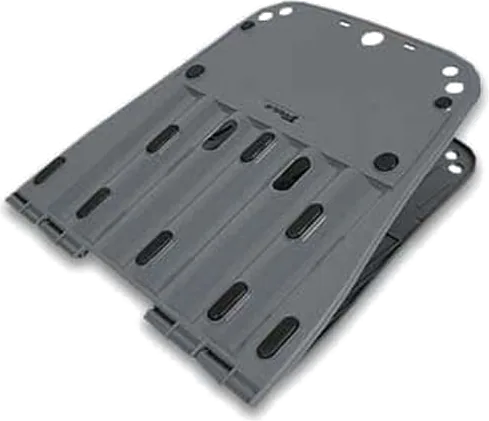Targus PA243U Ultralite LapDesk