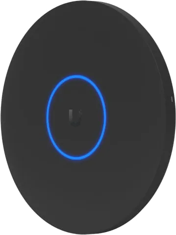 Ubiquiti UniFi U7 Pro XGS Tri-Band Wi-Fi 7 Wall Mountable PoE++ Access Point
