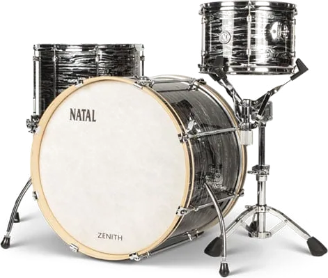 Natal Zenith Kit (Forge)