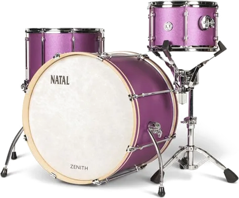 Natal Zenith Kit