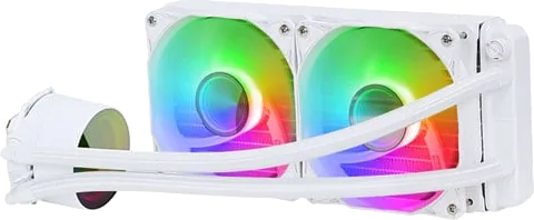 CiT Pro Glacier Infinity
