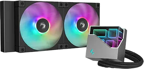 DeepCool LT240