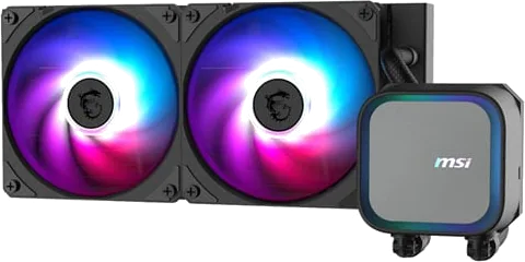 MSI MAG CORELIQUID A13 240