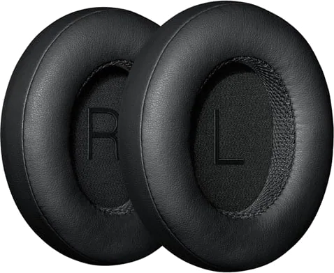 Shure AONIC 50 Replacement Ear Pads