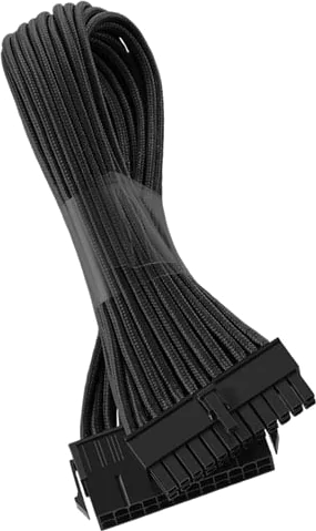 CableMod ModFlex 24pin ATX Power Cable Extension