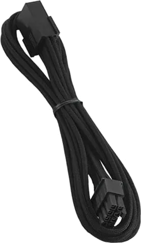 CableMod ModFlex 8-pin PCIe Cable Extension