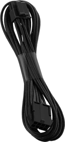 CableMod ModFlex EPS 4+4 pin Cable Extension