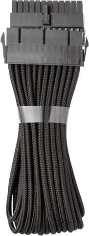 CableMod Pro ModMesh 24pin ATX Extension Cable