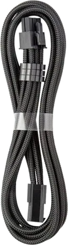 CableMod Pro ModMesh 6-pin PCI-e Extension Cable