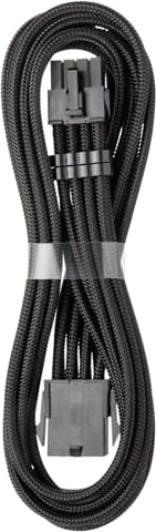 CableMod Pro ModMesh 8-pin EPS Extension Cable