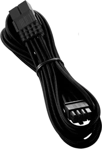 CableMod Pro ModMesh 8-pin PCIe Cable Extension