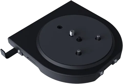BirdDog Ceiling Mount For X1 & X1 Ultra