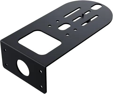 BirdDog Wall Mount X1/X1 Ultra