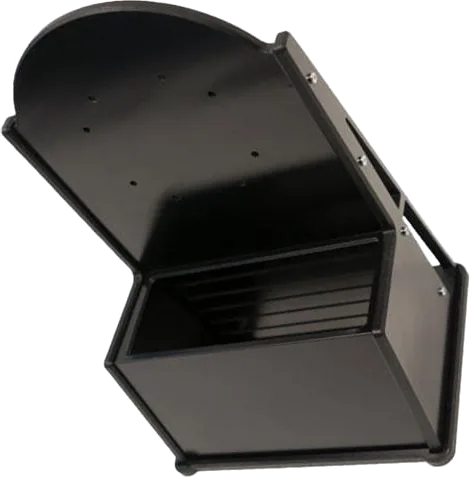 Panasonic Wall Mount for AW-UE100
