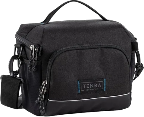 Tenba Skyline V2 10 Shoulder Bag