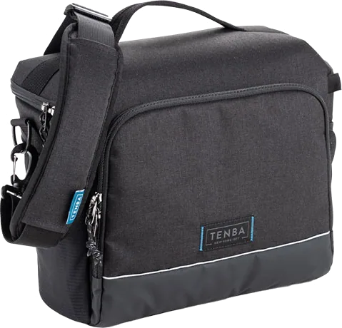 Tenba Skyline V2 13 Shoulder Bag