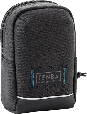 Tenba Skyline V2 Pouch 3