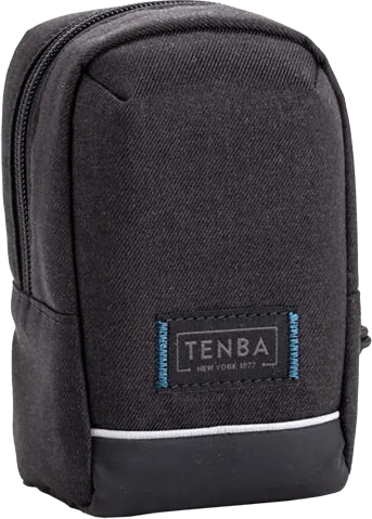 Tenba Skyline V2 Pouch 4