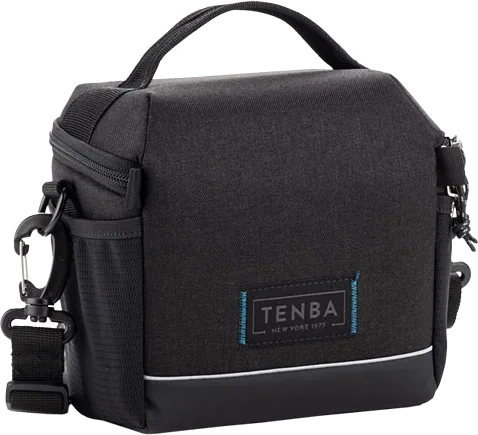 Tenba Skyline V2 Shoulder Bag 7