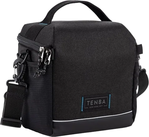 Tenba Skyline V2 Shoulder Bag 8