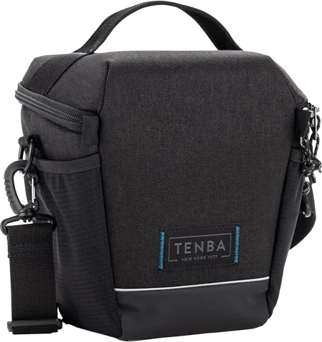 Tenba Skyline V2 Top Load 8