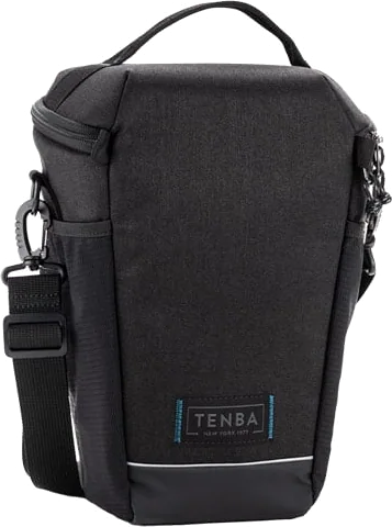 Tenba Skyline V2 Top Load 9