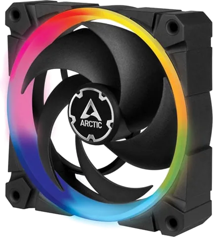 Arctic BioniX P120
