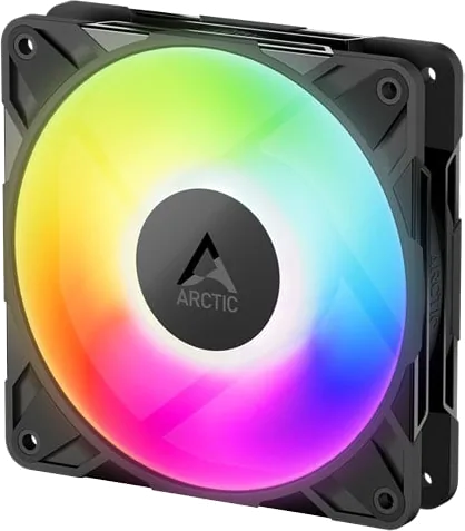 Arctic P12 Pro LN