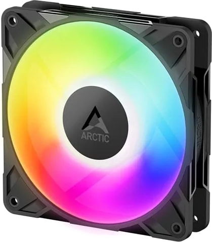 Arctic P12 Pro