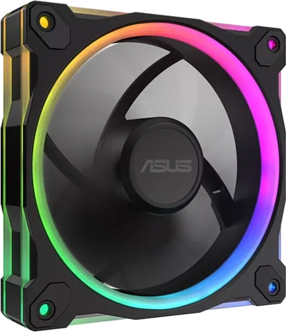 ASUS Prime MR120