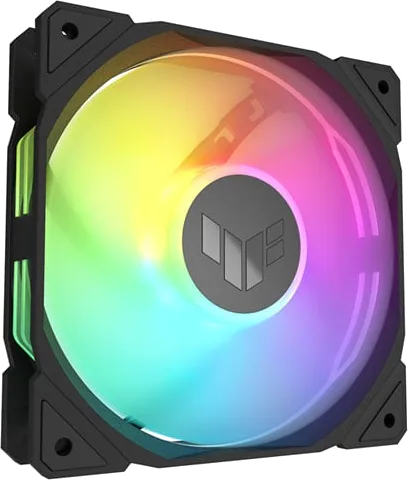 ASUS TUF Gaming TR120