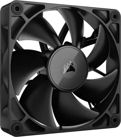 CORSAIR iCUE LINK RX120