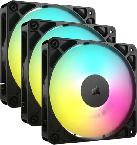 CORSAIR RS120