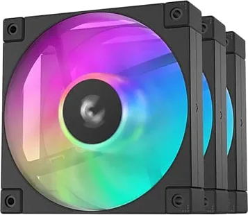 DeepCool FD12