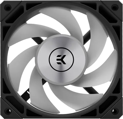 EK-Quantum Phase 120