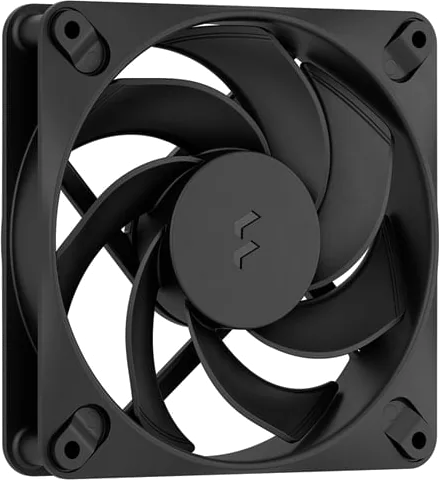 Fractal Design Dynamic 3 12 Reverse