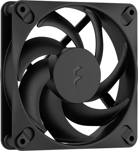 Fractal Design Dynamic 3 12