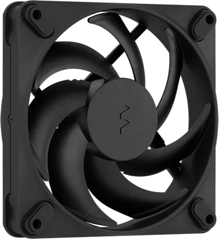 Fractal Design Momentum 12