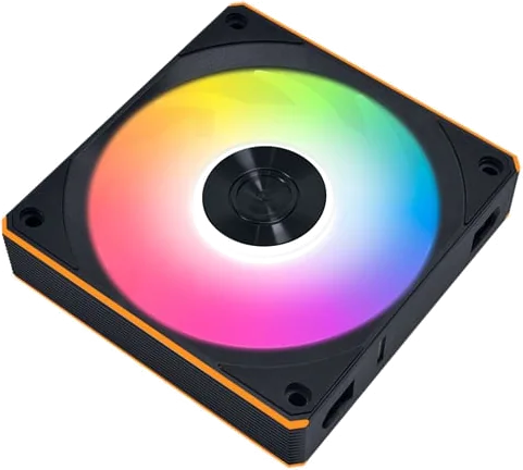 Lian Li Uni Fan CL Flex