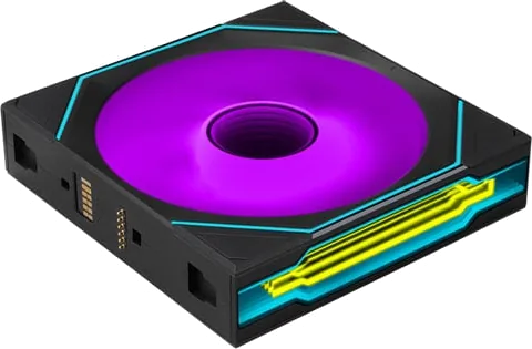 Lian Li Uni Fan SL-INF Flex