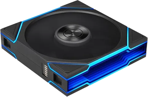 Lian Li Uni Fan TL Flex Reverse Blade