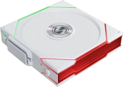 Lian Li UNI FAN TL Wireless