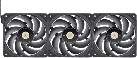 Thermaltake TOUGHFAN EX12 Pro