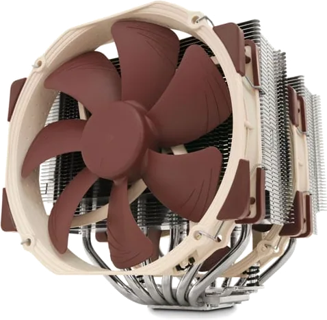 Noctua NH-D15