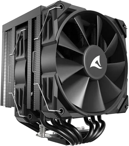 Sharkoon A60