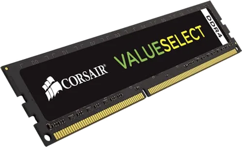 CORSAIR Value Select DDR4