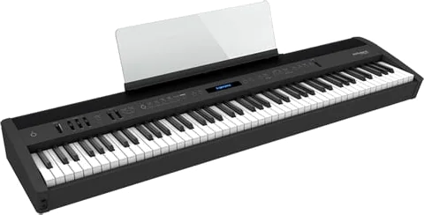 Roland FP-60X 88-key Digital Piano
