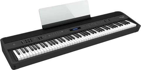Roland FP-90X Digital Piano