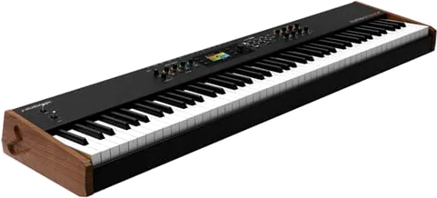 Studiologic Numa X Piano GT Digital Piano with Hammer-action Keys